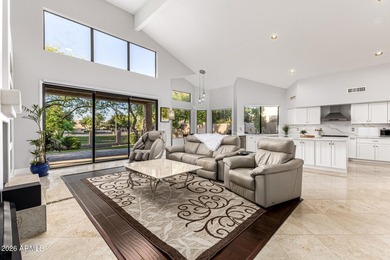 Welcome to Chandler's most exclusive waterfront communities in - photo 6