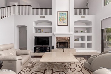 Welcome to Chandler's most exclusive waterfront communities in - photo 7