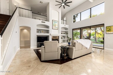 Welcome to Chandler's most exclusive waterfront communities in - photo 8