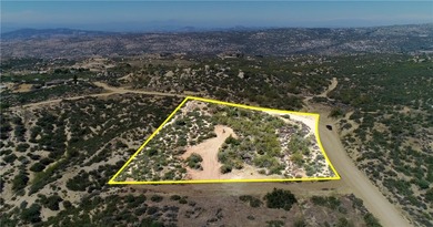 887 Forest Springs Rd - photo 8