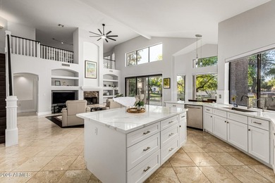 Welcome to Chandler's most exclusive waterfront communities in - photo 9