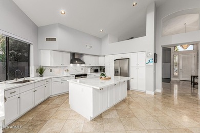 Welcome to Chandler's most exclusive waterfront communities in - photo 10