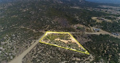 887 Forest Springs Rd - photo 10