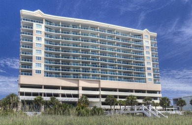 The views from this 3 bedrooms 2 full bath condo in Crescent - photo 1