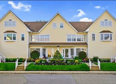 Experience waterfront luxury living in this beautifully - photo 1