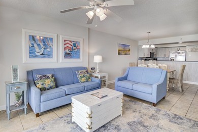 The views from this 3 bedrooms 2 full bath condo in Crescent - photo 2
