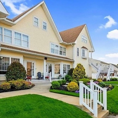 Experience waterfront luxury living in this beautifully - photo 2