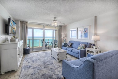 The views from this 3 bedrooms 2 full bath condo in Crescent - photo 3