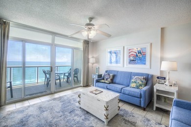 The views from this 3 bedrooms 2 full bath condo in Crescent - photo 4
