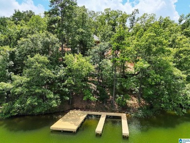 Discover the perfect spot to build your dream home on this - photo 5