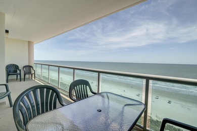 The views from this 3 bedrooms 2 full bath condo in Crescent - photo 5