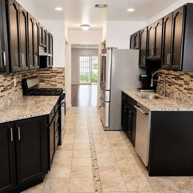 Experience waterfront luxury living in this beautifully - photo 5