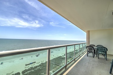 The views from this 3 bedrooms 2 full bath condo in Crescent - photo 6