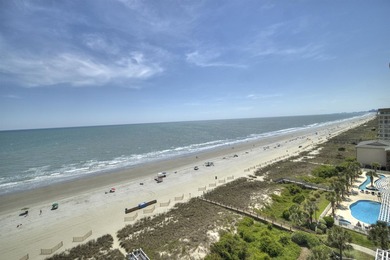The views from this 3 bedrooms 2 full bath condo in Crescent - photo 7