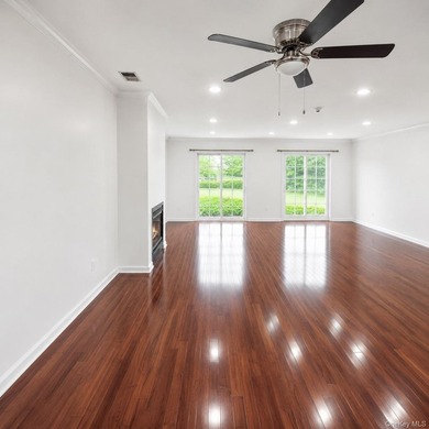 Experience waterfront luxury living in this beautifully - photo 7