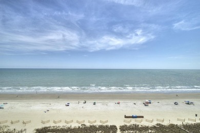 The views from this 3 bedrooms 2 full bath condo in Crescent - photo 8