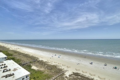 The views from this 3 bedrooms 2 full bath condo in Crescent - photo 9