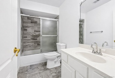 Experience waterfront luxury living in this beautifully - photo 9