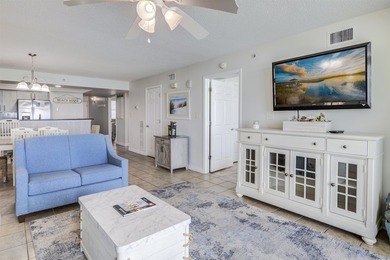 The views from this 3 bedrooms 2 full bath condo in Crescent - photo 10