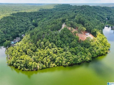 Discover the perfect spot to build your dream home on this - photo 3