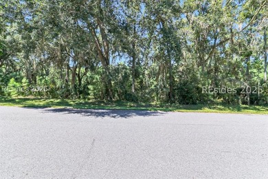 Just a few steps from the sand, **10 Beauregard Blvd** sits in - photo 11