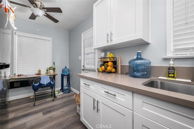 Excellent investment opportunity in the heart of Long Beach - photo 11