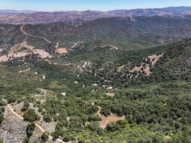 Discover 121+/- acres of breathtaking California countryside in - photo 11
