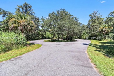Just a few steps from the sand, **10 Beauregard Blvd** sits in - photo 12