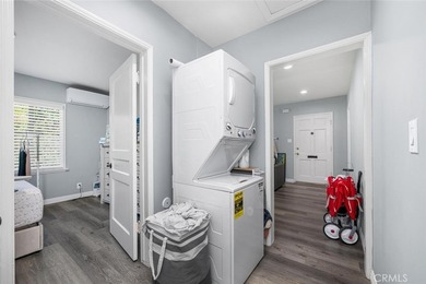 Excellent investment opportunity in the heart of Long Beach - photo 12