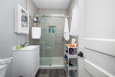 Excellent investment opportunity in the heart of Long Beach - photo 13