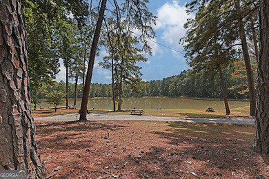 Secluded Brick Ranch Retreat on 20+ Acres with Private Lake & - photo 4