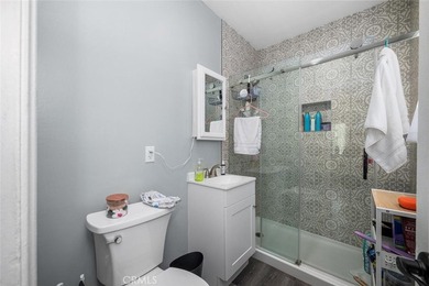 Excellent investment opportunity in the heart of Long Beach - photo 14