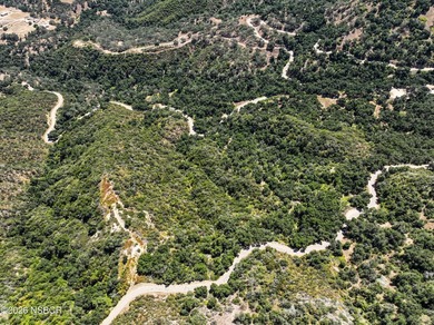 Discover 121+/- acres of breathtaking California countryside in - photo 14