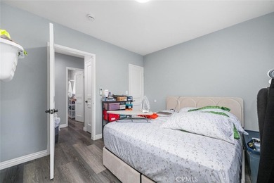 Excellent investment opportunity in the heart of Long Beach - photo 15