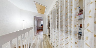 Welcome to 217 Foxtail Dr, G, a charming property offering - photo 16