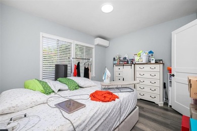 Excellent investment opportunity in the heart of Long Beach - photo 17