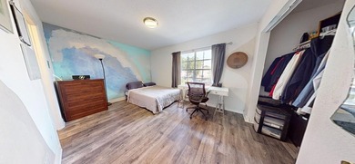 Welcome to 217 Foxtail Dr, G, a charming property offering - photo 17