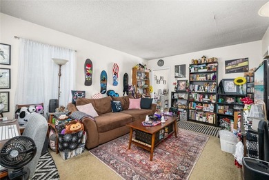 Excellent investment opportunity in the heart of Long Beach - photo 18