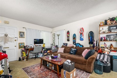 Excellent investment opportunity in the heart of Long Beach - photo 19