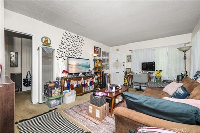 Excellent investment opportunity in the heart of Long Beach - photo 20