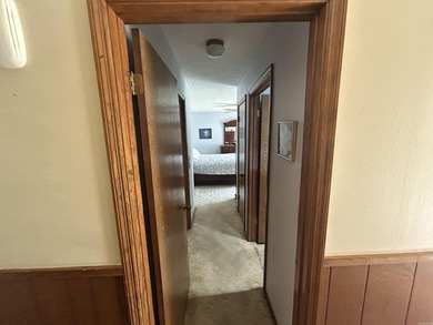 Welcome to this well maintained 3 Bd 2 Bath home in Fairfield - photo 21