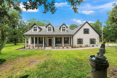 Lake Home For Sale in Orlando, Florida