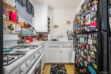 Excellent investment opportunity in the heart of Long Beach - photo 21