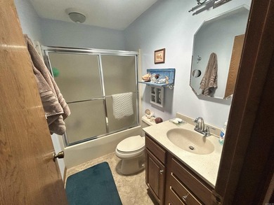 Welcome to this well maintained 3 Bd 2 Bath home in Fairfield - photo 22