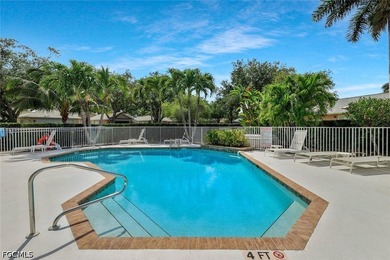 DEAL ALERT! Welcome to effortless Southwest Florida living in - photo 22