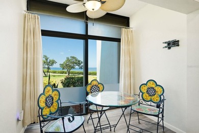Welcome to coastal living at its finest - a rare first-floor - photo 22