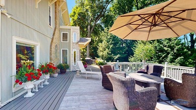 Showings begin July 25th! Live like you are on a vacation - photo 22