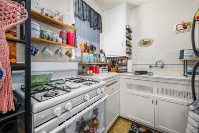 Excellent investment opportunity in the heart of Long Beach - photo 22