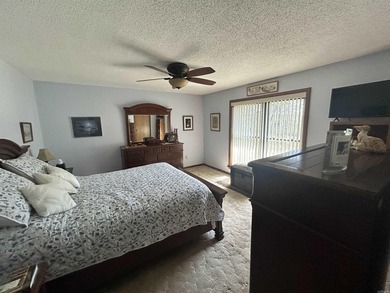 Welcome to this well maintained 3 Bd 2 Bath home in Fairfield - photo 23