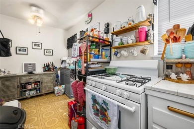 Excellent investment opportunity in the heart of Long Beach - photo 23
